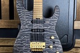 Jackson Custom Shop USA PC-1 Phil Collen Satin Trans Black-18.jpg